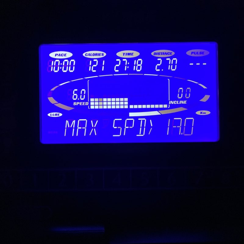 💍Круэлла❄️ post 1