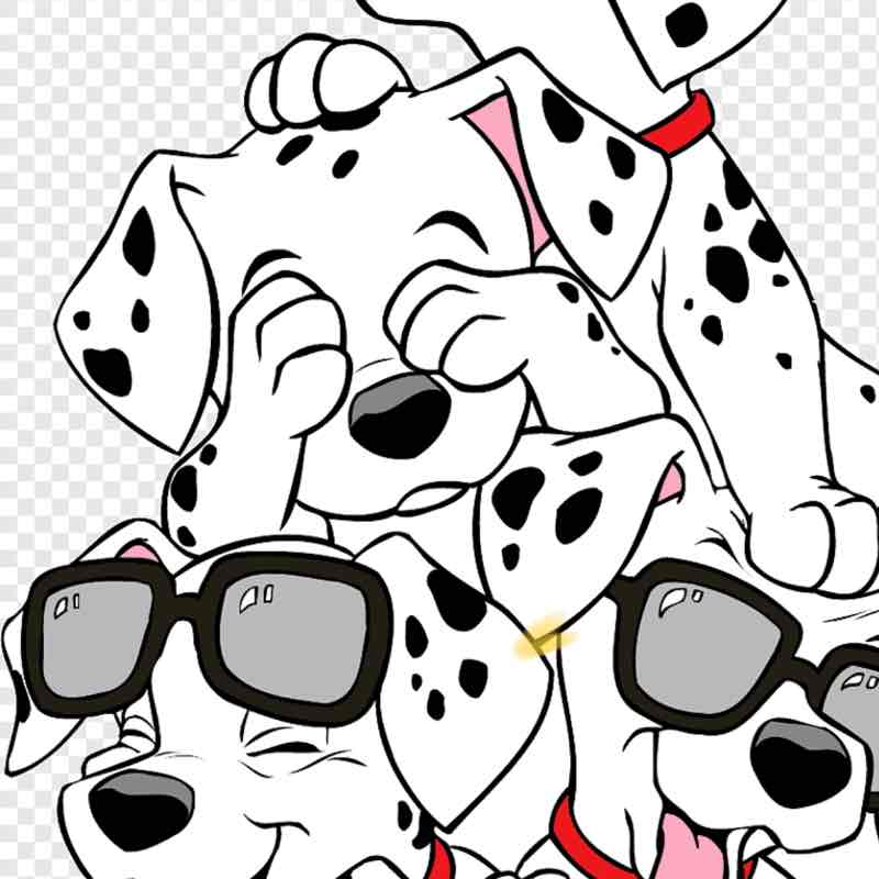 💍Круэлла❄️ post 2