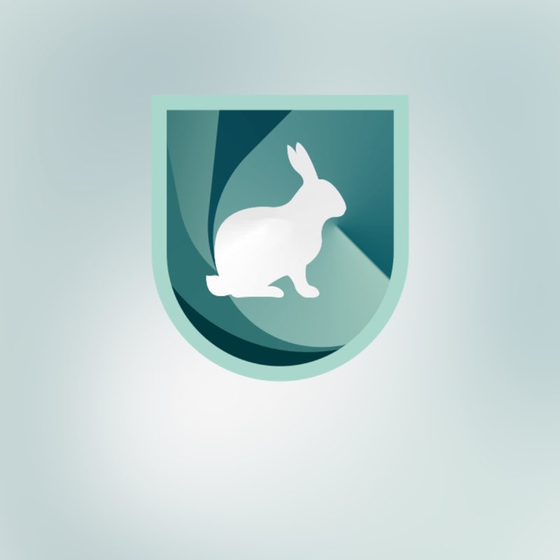 💍Круэлла❄️ post 1