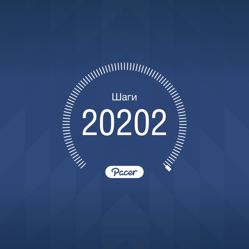 💍Круэлла❄️ post 1