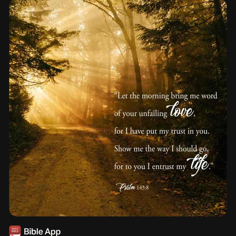 MerryElle💕 post 1