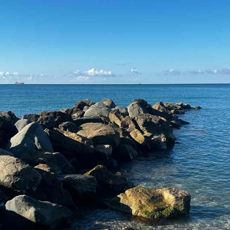 Кому за пятьдесят! Mila post image