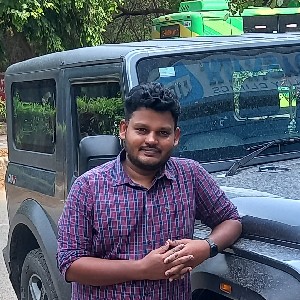 Guru