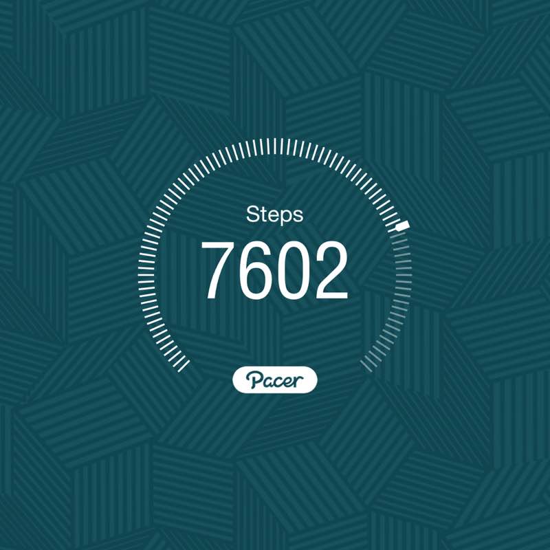 PacerGal_1968 post 1