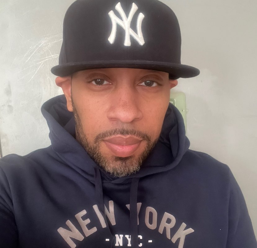 Staychiseled718 🗽🍎