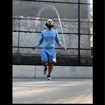 Staychiseled718 🗽🍎