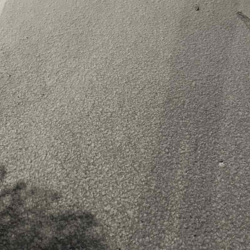 Staychiseled718 🗽🍎 post 1