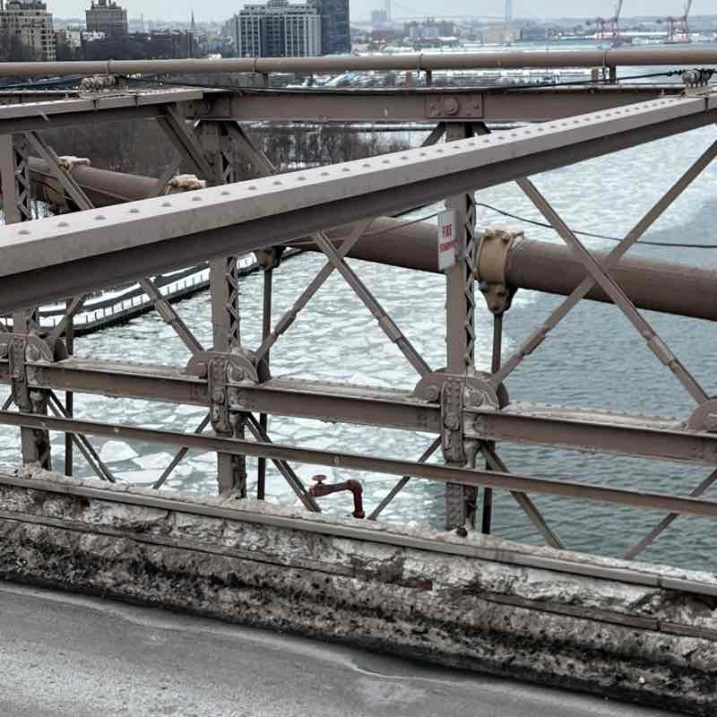 Staychiseled718 🗽🍎 post 1