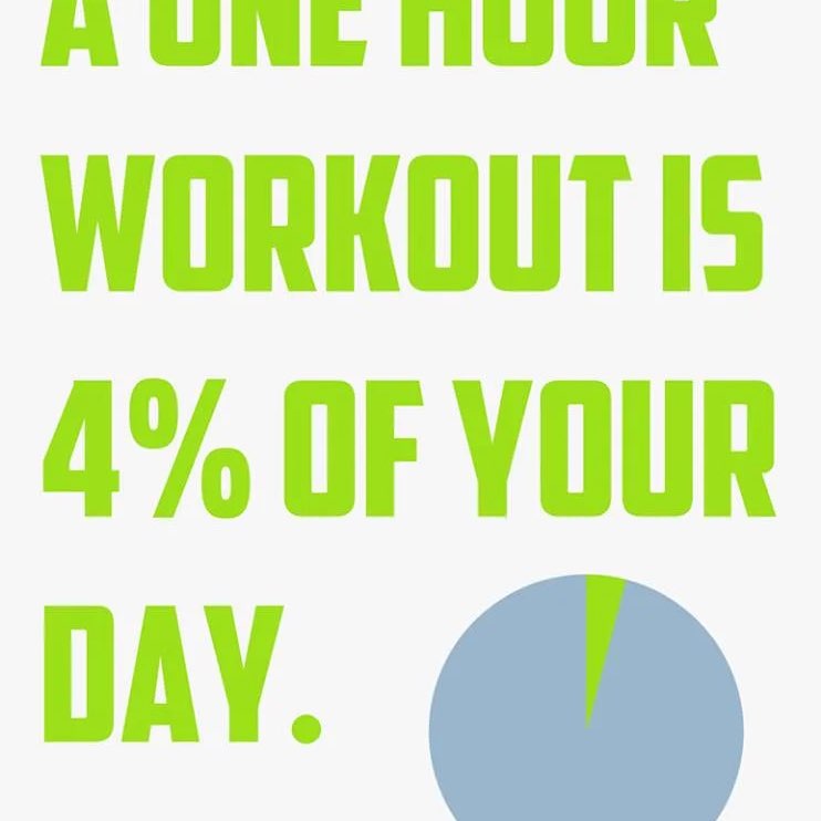 Staychiseled718 🗽🍎 post 2