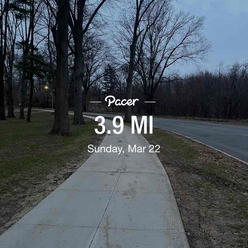 Staychiseled718 🗽🍎 post 1