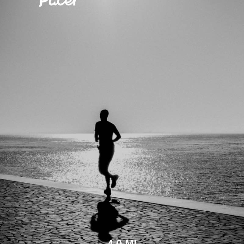 Staychiseled718 🗽🍎 post 1