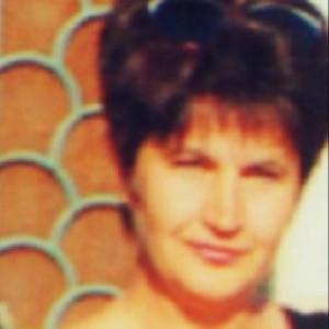 🇷🇺ЛИДИЯ🇷🇺