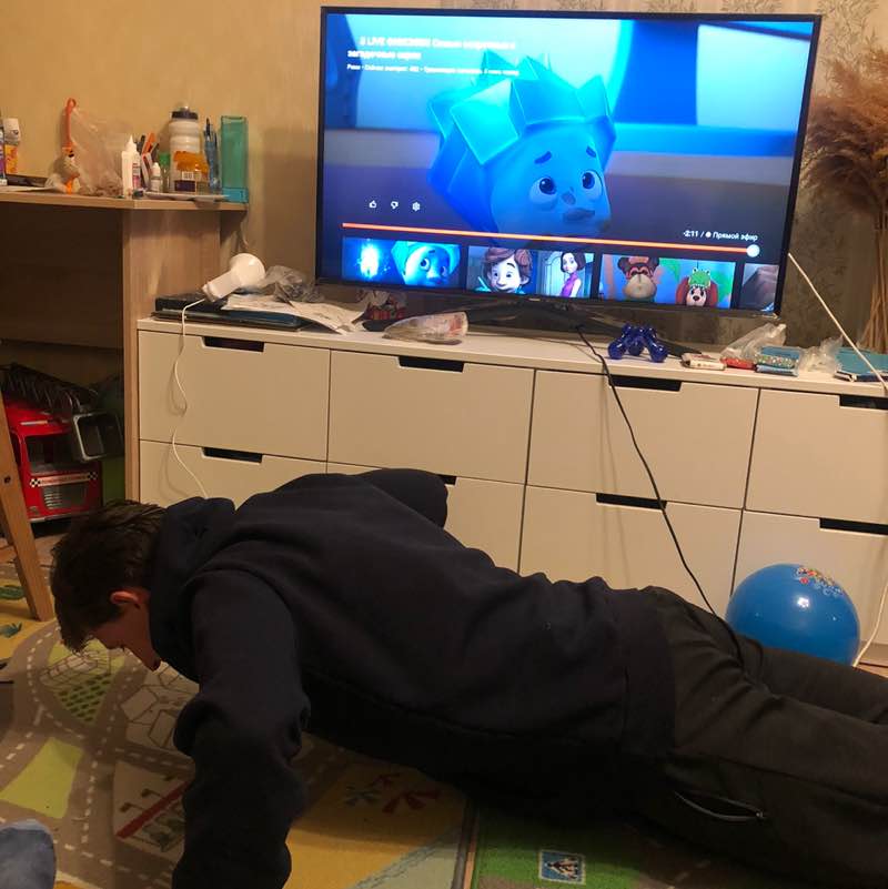 mr.ryadnov post 1