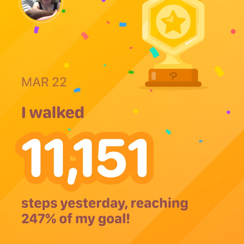 Shaun McLeod Junior 🇯🇲🇱🇷 post 1