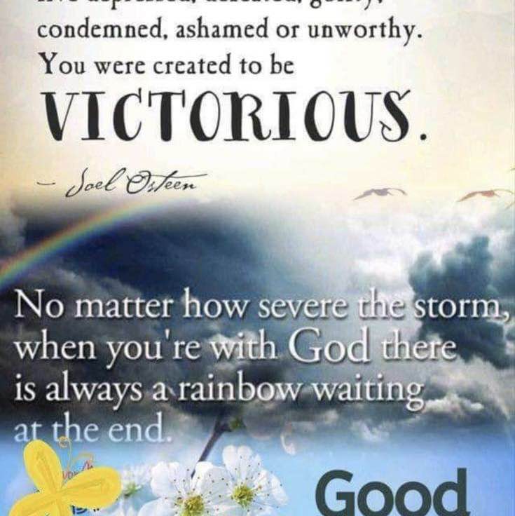 Shaun McLeod Junior 🇯🇲🇱🇷 post 1