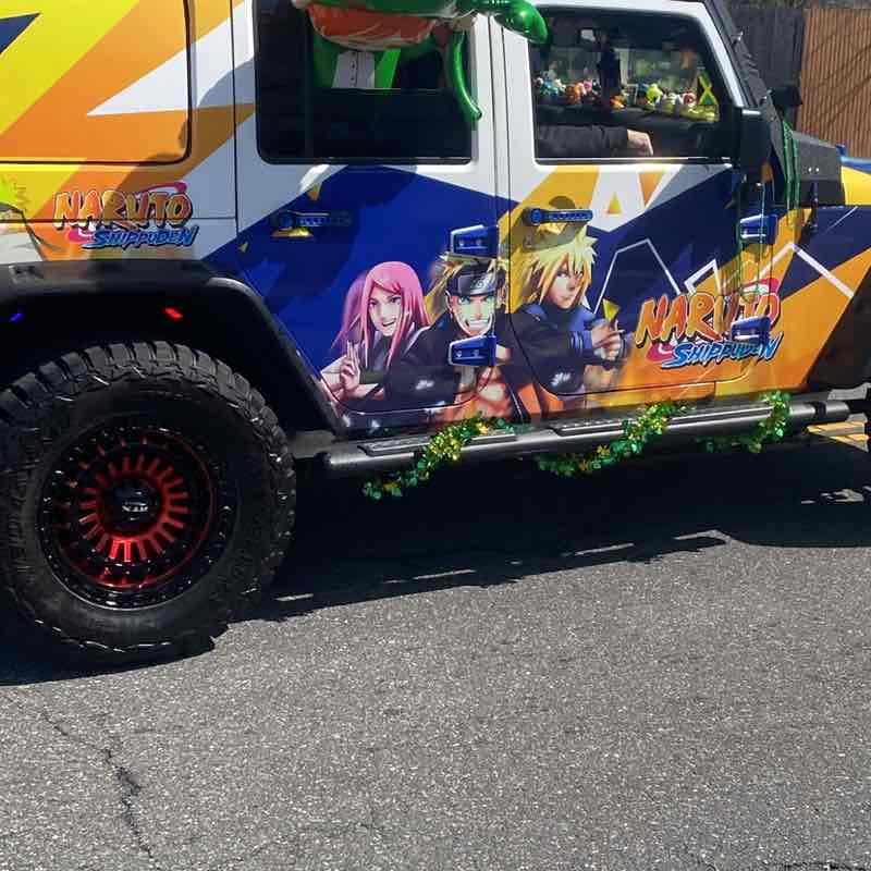 Shaun McLeod Junior 🇯🇲🇱🇷 post 1