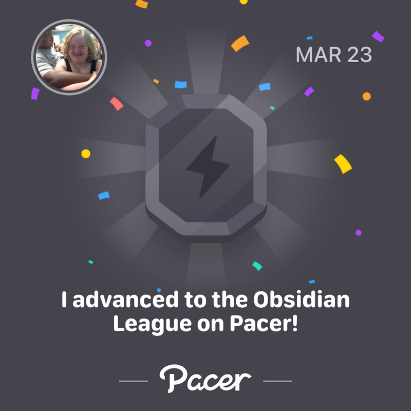 Shaun McLeod Junior 🇯🇲🇱🇷 post 1