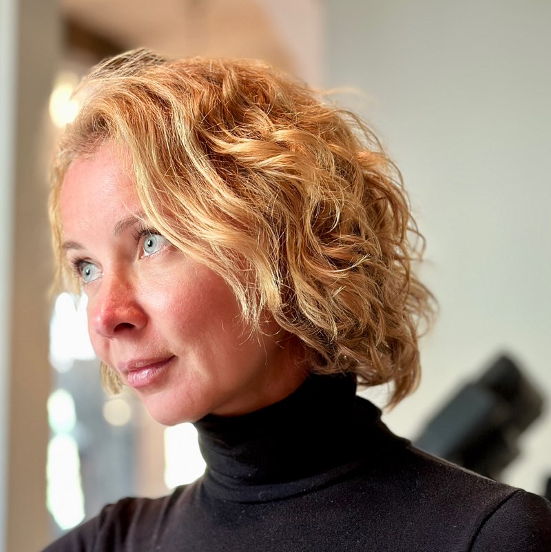 anastasia.ushakova profile