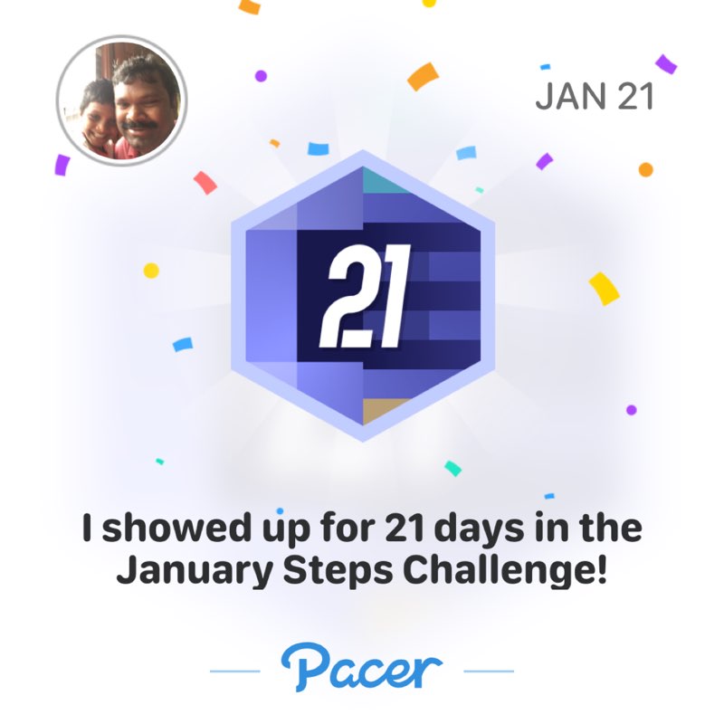 kannaiah.esunuru post 1