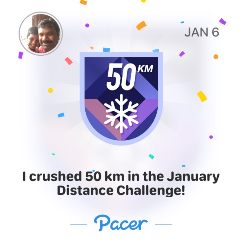 kannaiah.esunuru post 1