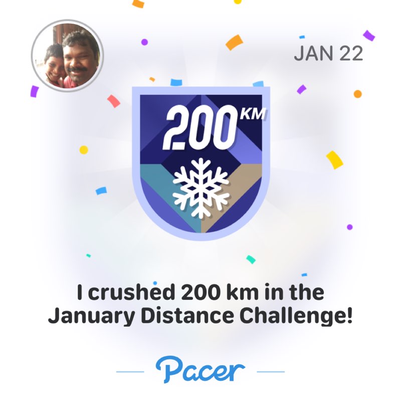 kannaiah.esunuru post 1