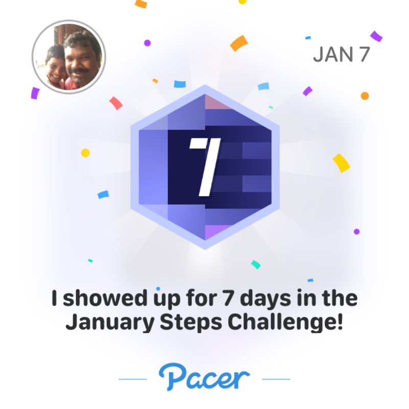 kannaiah.esunuru post 1