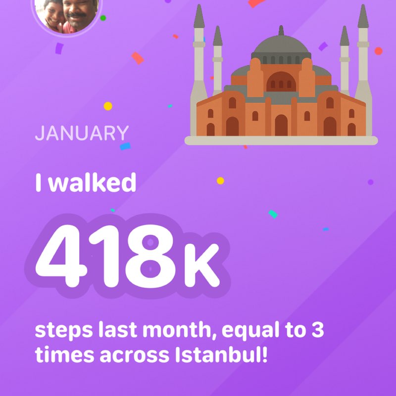 kannaiah.esunuru post 1