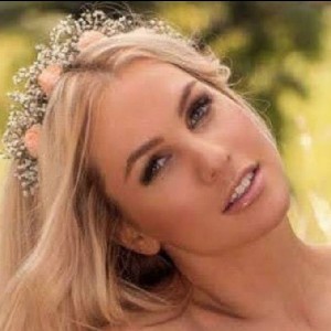 Simone  ♥️🌹💙❤🌺🌹♥️💕 icon