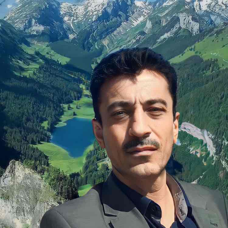 farhad_hussein post 2