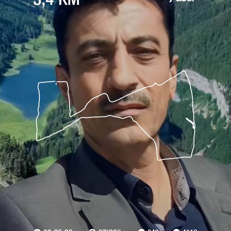 farhad_hussein post 1