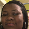 Deann profile