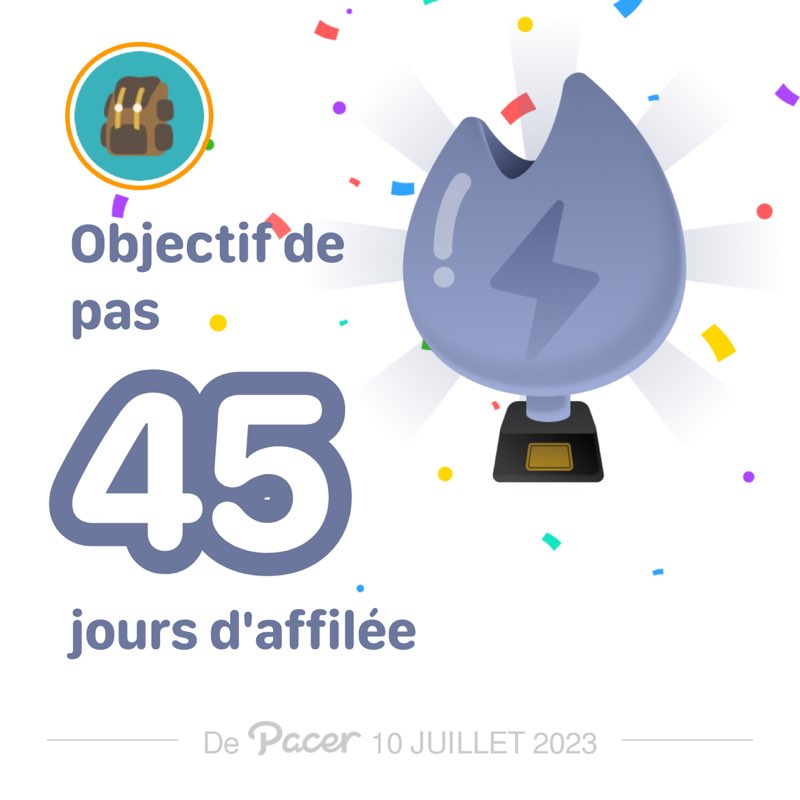 bouly.frederic post 1