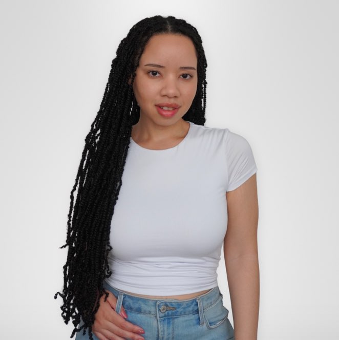 C.💗🥇🏃‍♀️‍➡️ 🧘‍♀️