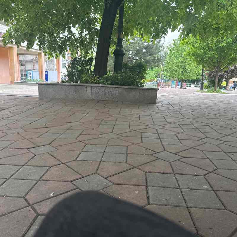 Bogdan41 post 1