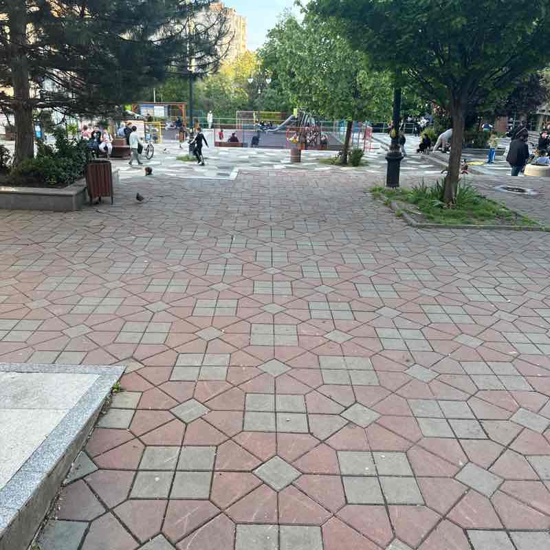 Bogdan41 post 1