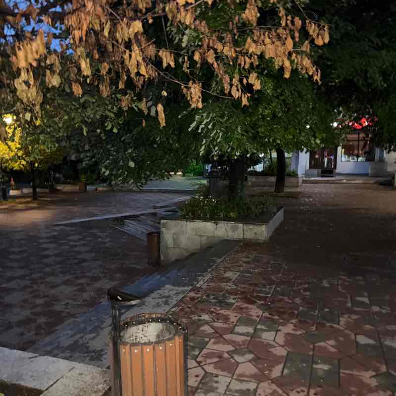 Bogdan41 post 1