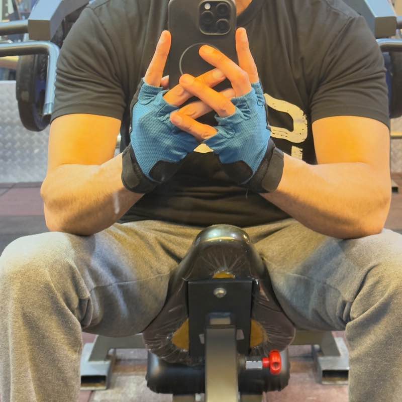 Egypt Wido post image