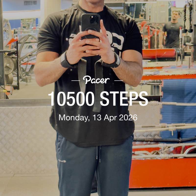 Egypt Wido post image