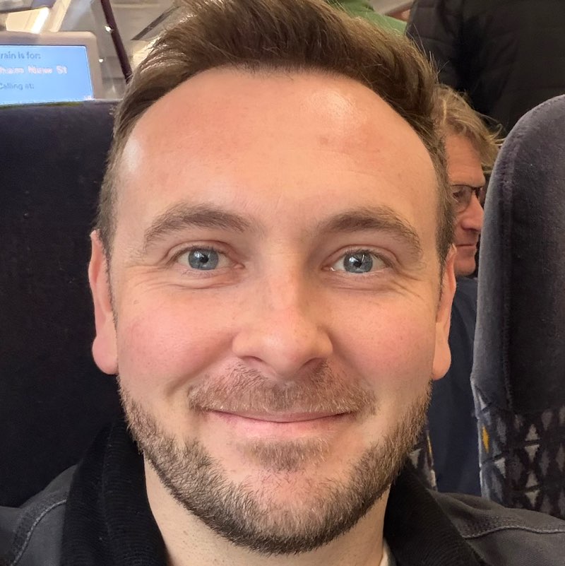 DavJ
