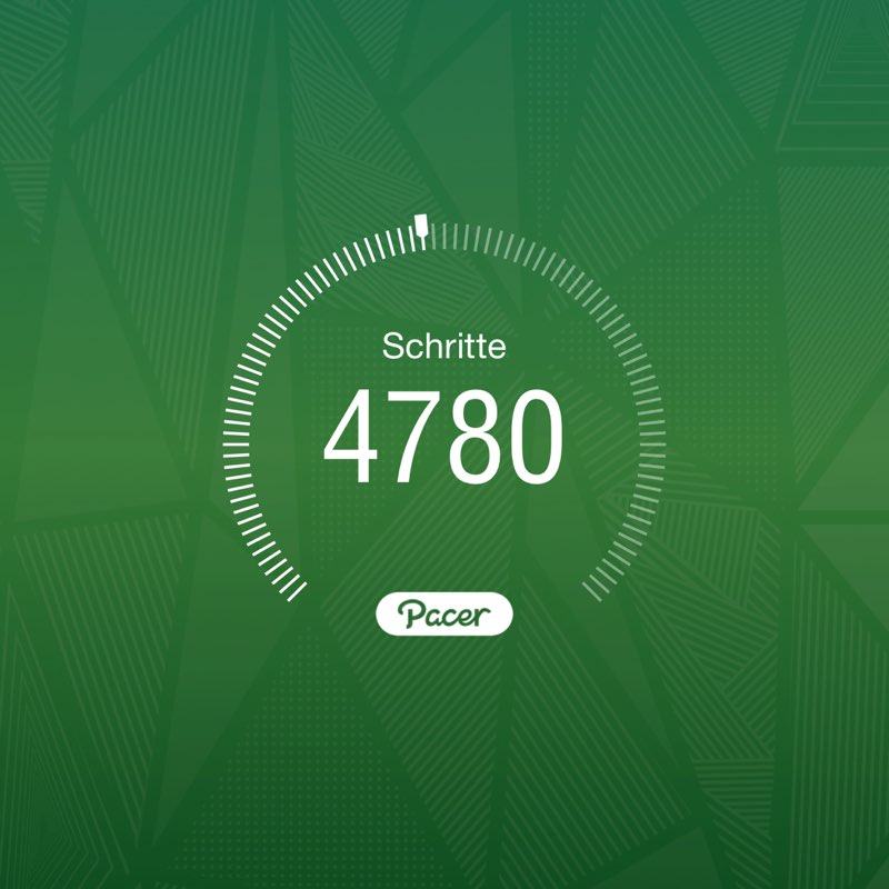 Rainer 💪😊 post 1