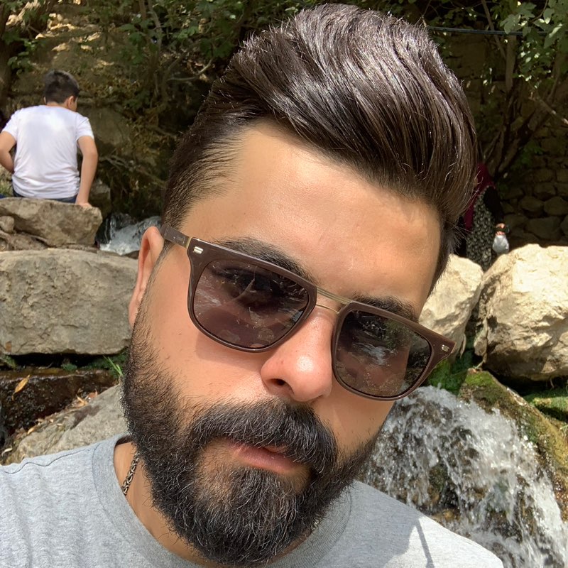 Ali