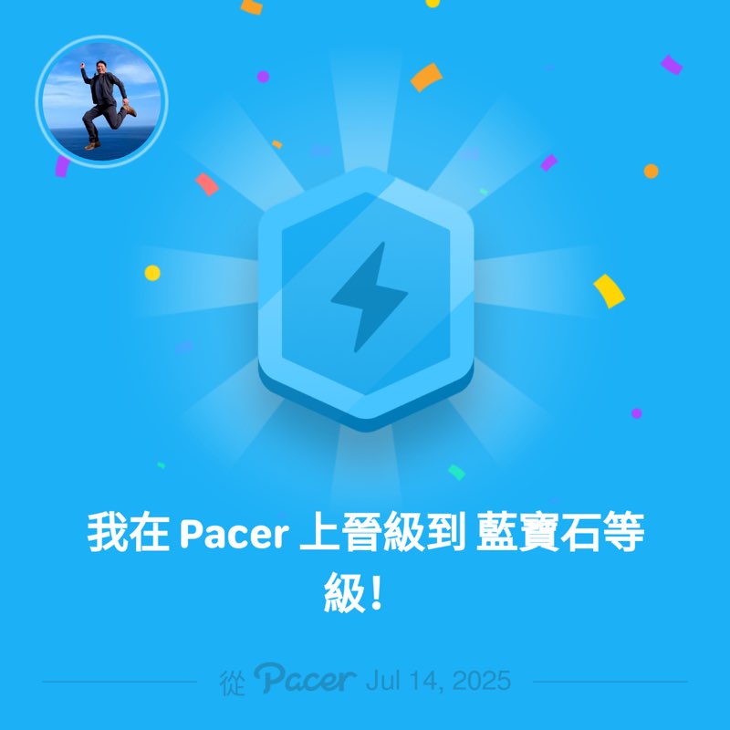 樂活慢步每天走路 樂活慢步每天走路 post image