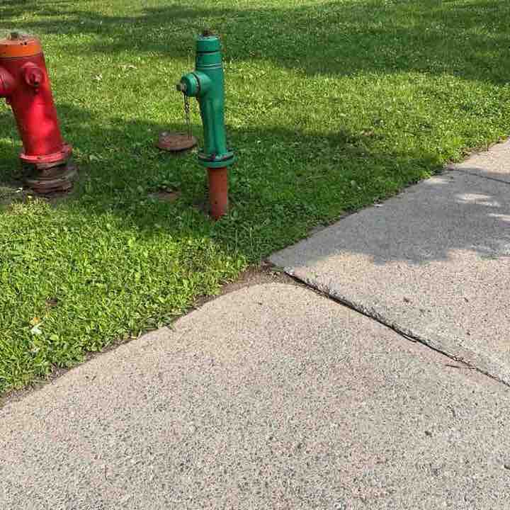 polakmp post 1
