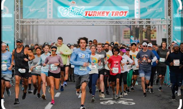 Linda 4 His glory profile