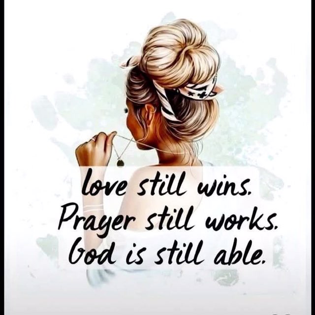 A Fresh Start & A New Beginning Linda 4 His glory post image