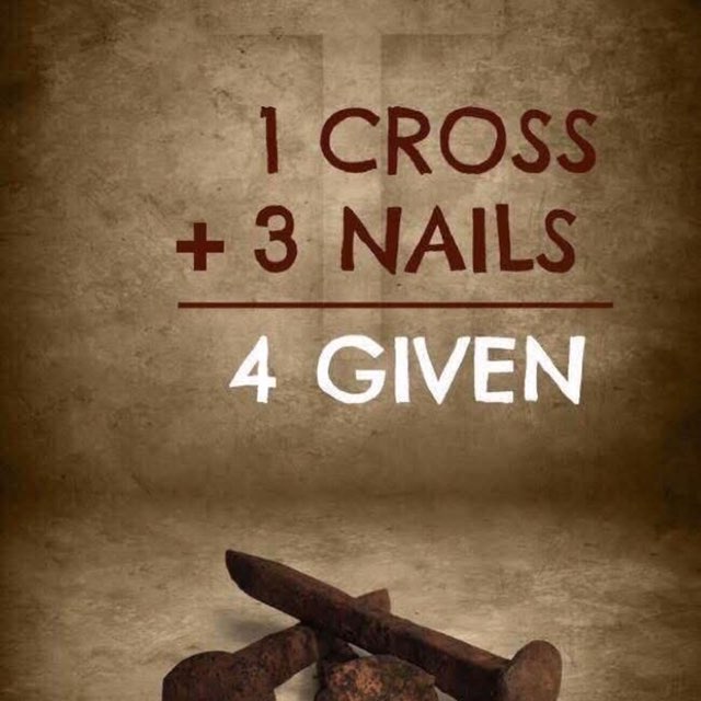 Lets get fit Linda 4 His glory post image