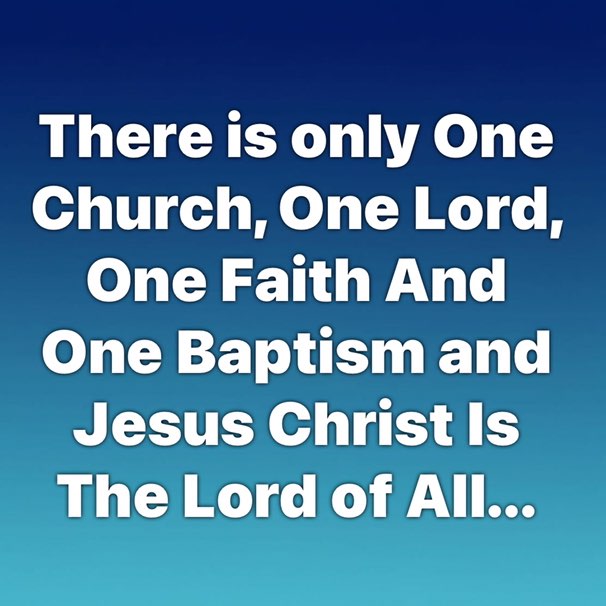 Friends of Pastor Patrick Linda 4 His glory post image