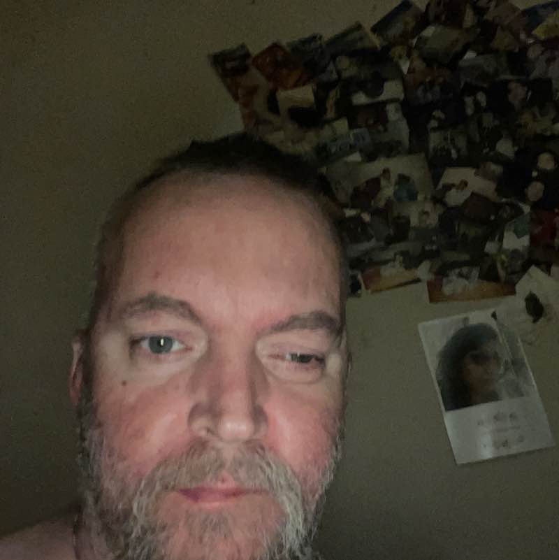 Kevin post 2