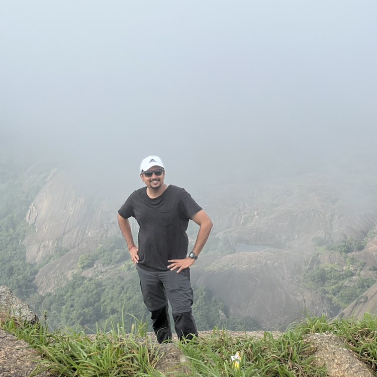 Ramki