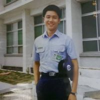 俊傑